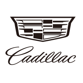 从英茂集团到凯迪拉克