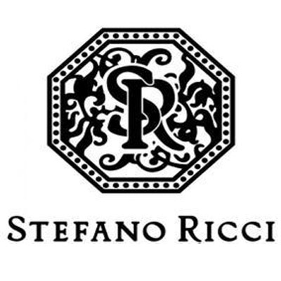 搜索优智私享会