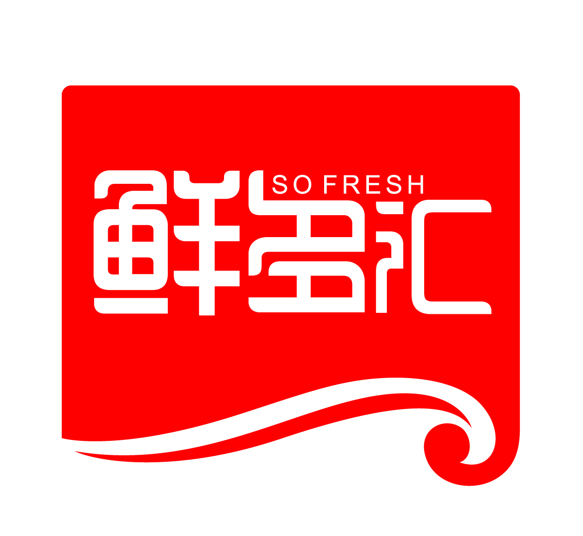 燴下廚當(dāng)家系列