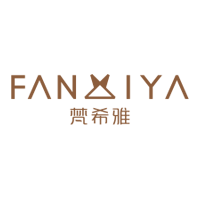 FANXIYA | 梵希雅女装