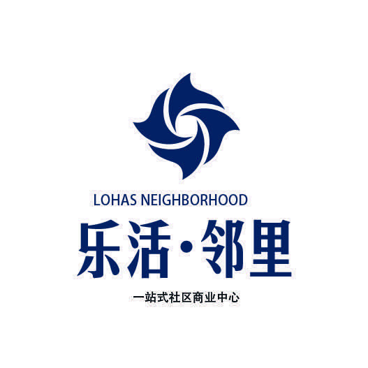 搜索太平邻里中心