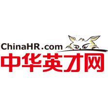 搜索中华英才网