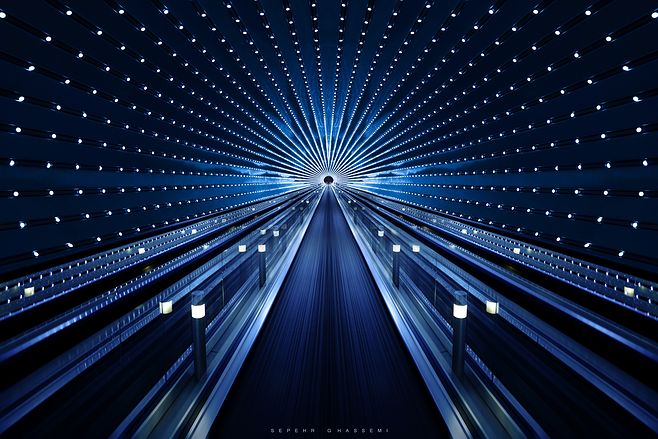 北京推高科技有限公司
