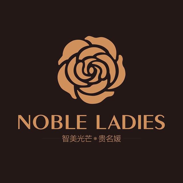 盛大开业:贵名媛女装工厂店贵名媛新店开业 | 开发区-名媛衣惠店,618