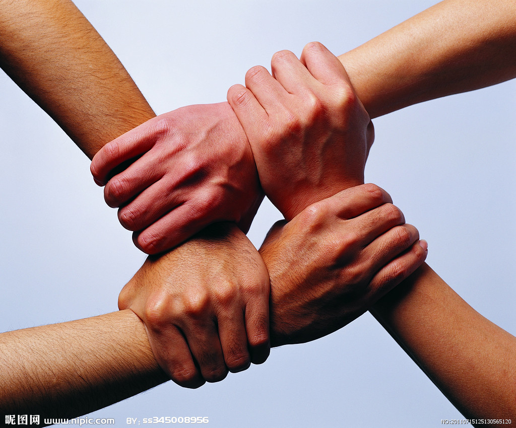 战友力量  温暖2016