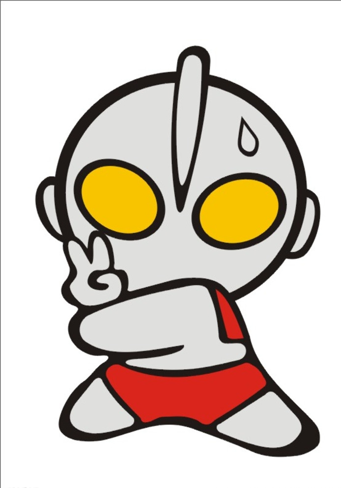 青桐十期微营销课程开班啦!