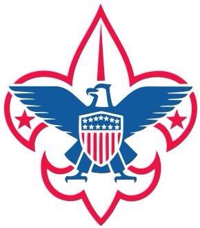 可爱音乐与西点军校-阳光少年冬令营第16期