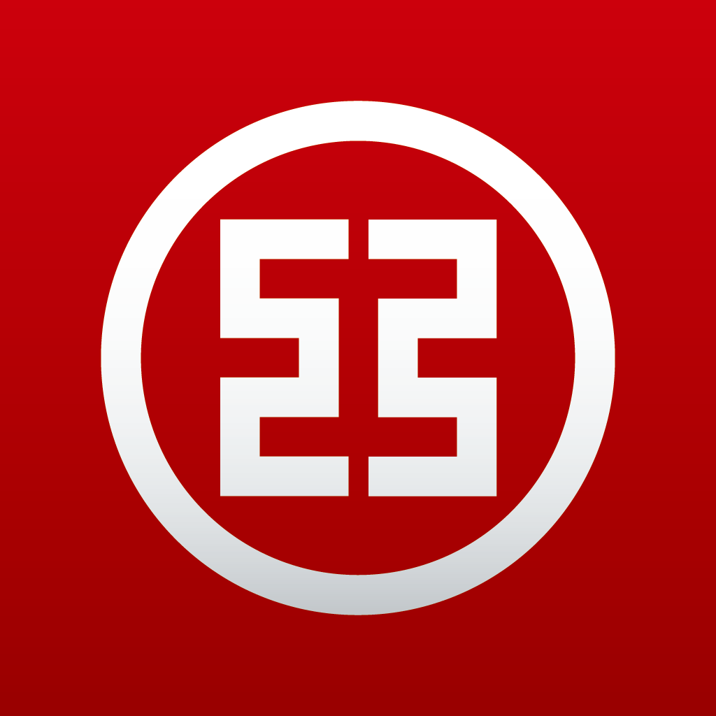 湖北消费金融logo图片