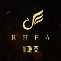 美丽天使-基金