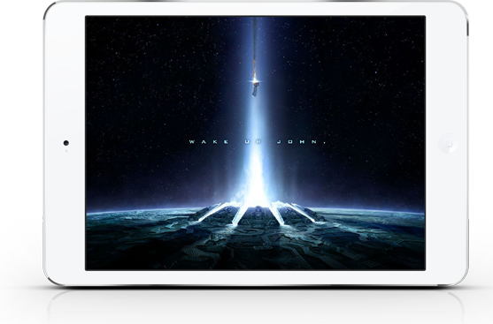 全科医学诊疗新进展学术会议邀请函