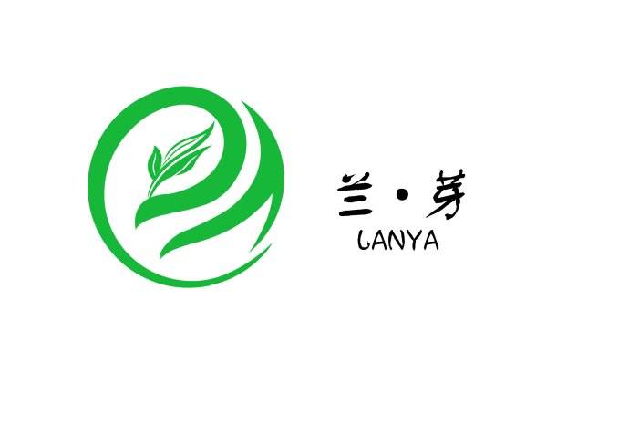 兰芽计划---老铁没毛病双击666
