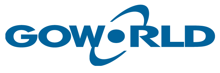 超声电子2015年度报告摘要
