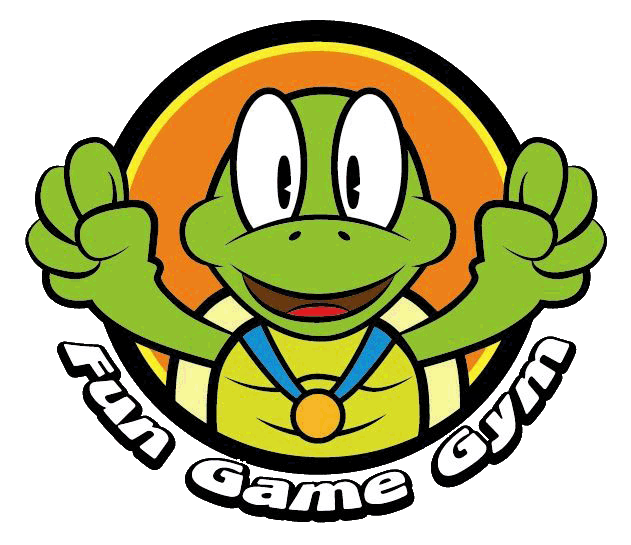 趣动旅程奥森定向穿越