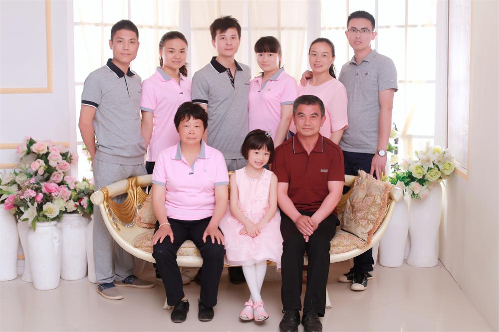 【薇薇新娘客片分享】