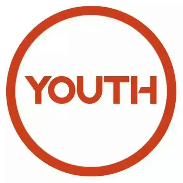 youth