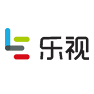 樂視，開啟超級時代