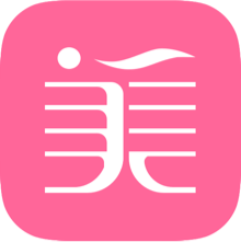 名师有约—菲菲专场