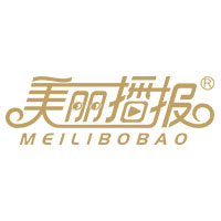 美丽播报，传递价值！