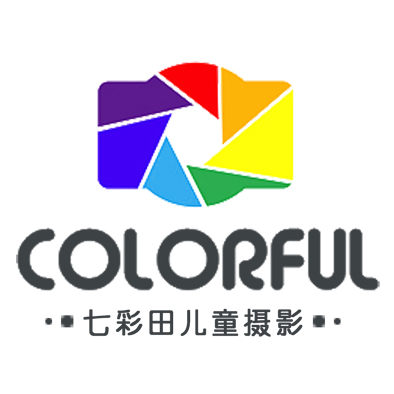 靖江市少年宫才艺比赛