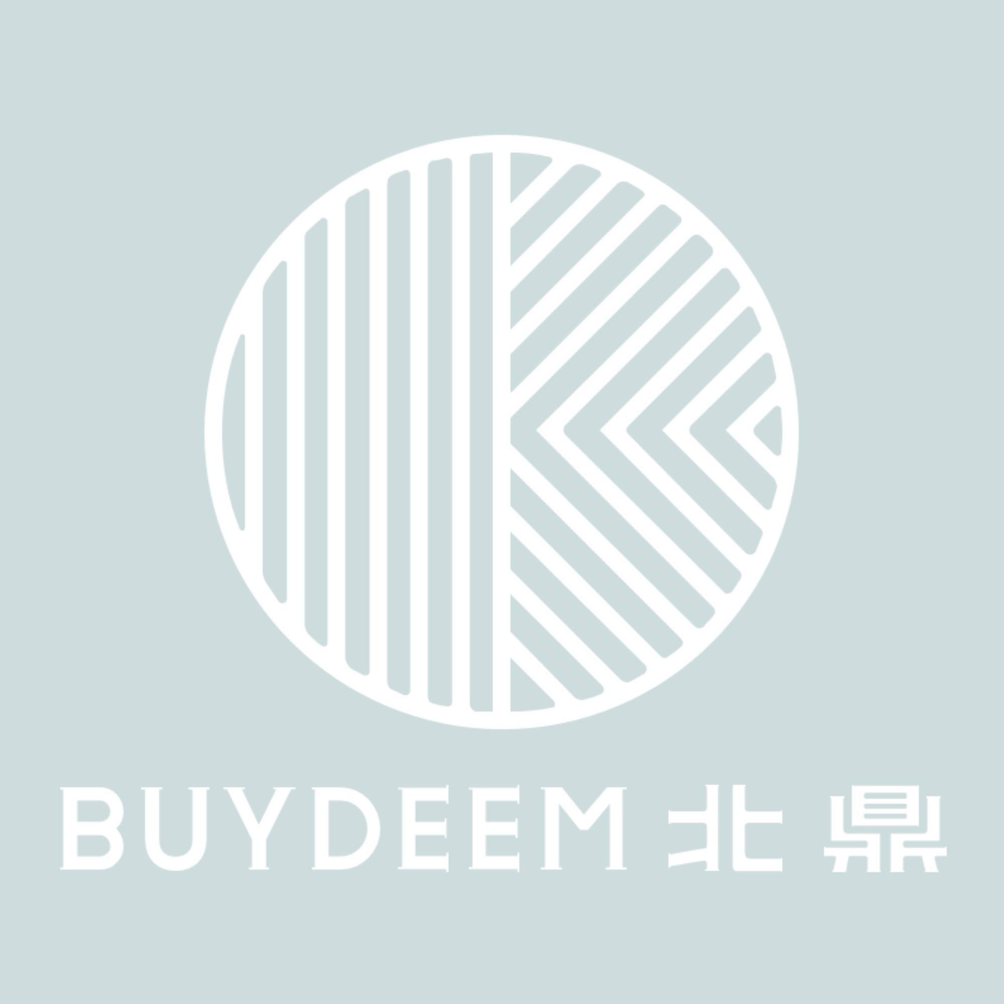 北鼎科技研发部招人啦