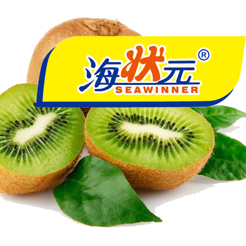 "海状元"开农民会究竟有多吸引人?