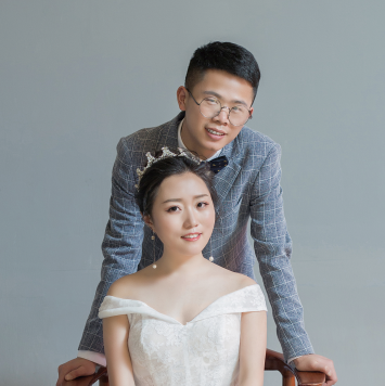 方勇&余平香结婚请柬李志勇2019春节新年拜年祝福巴黎春天 李超&布敏