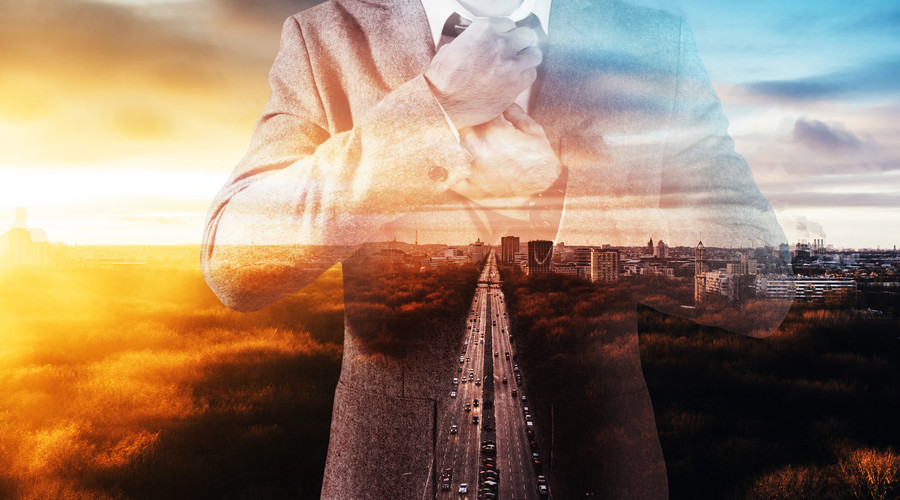 够牛逼、来超越！