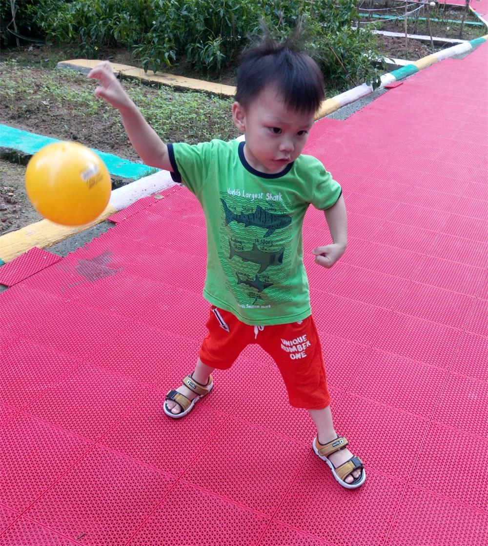 陈铭涛毕业纪念册