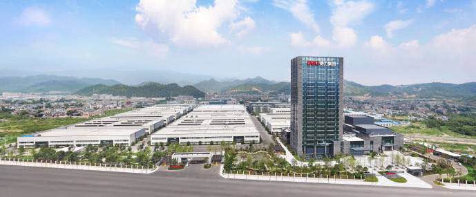 得力集团春节招聘