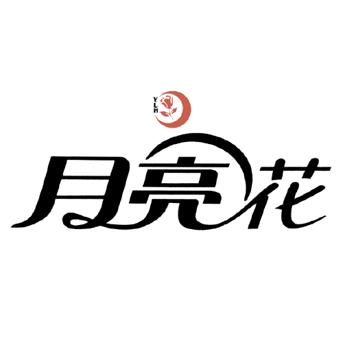 无锡市月亮花电动车有限公司