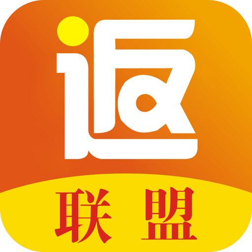 返利淘免单邀请