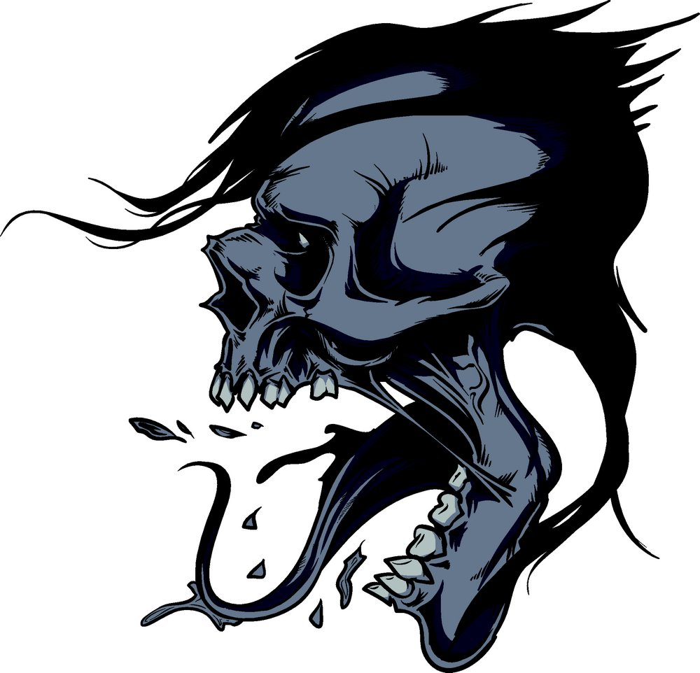 搜索被熏黑的家具