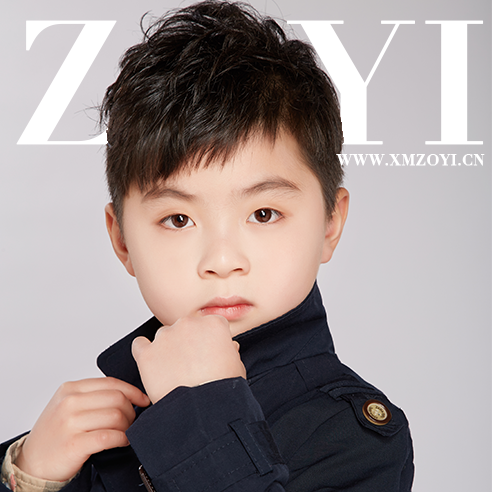 楊鵬宇·?？? width=