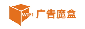 最牛吸粉神器 霸屏、强弹广告、诱导关注！