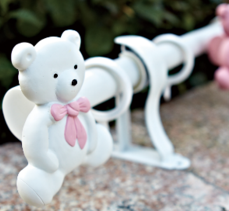 深圳貝萊歐（誠(chéng)信窗飾）新品簡(jiǎn)介