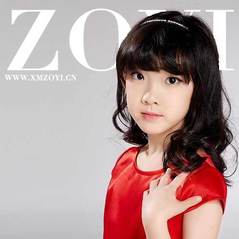 夏羽·?？? width=