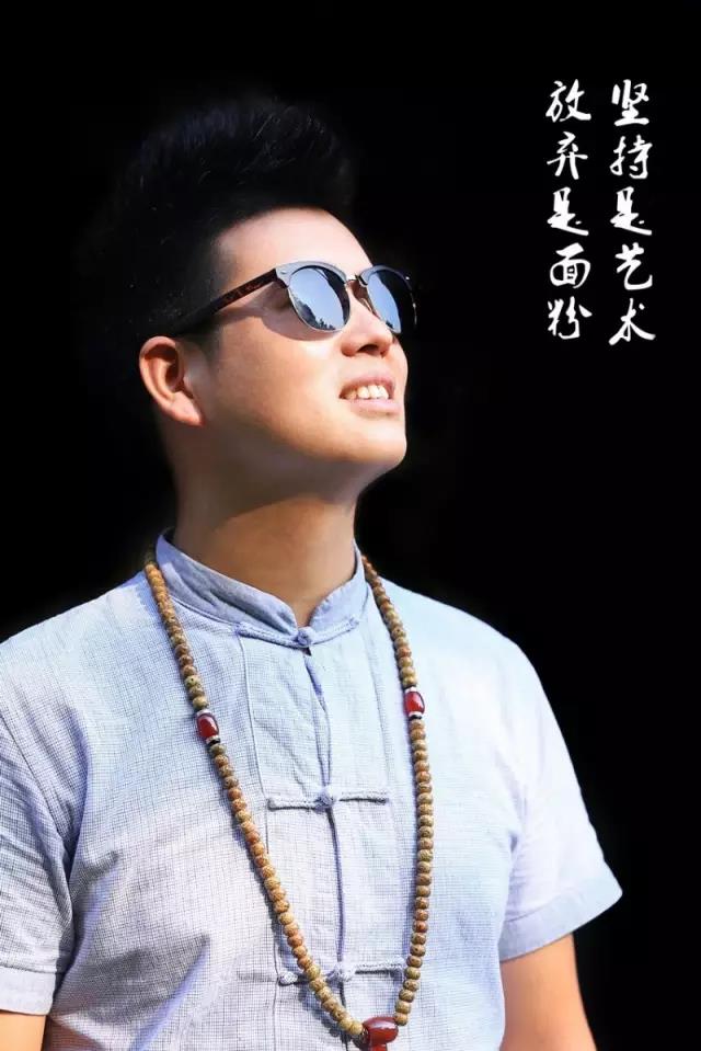 鲜邦小蛋蛋拉面传统技艺-手工捏面人豚魂日式拉面峯