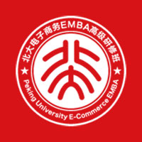 [副本]北大电商EMBA报名链接