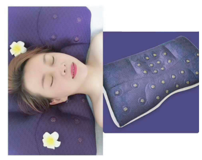 客户体验小视频