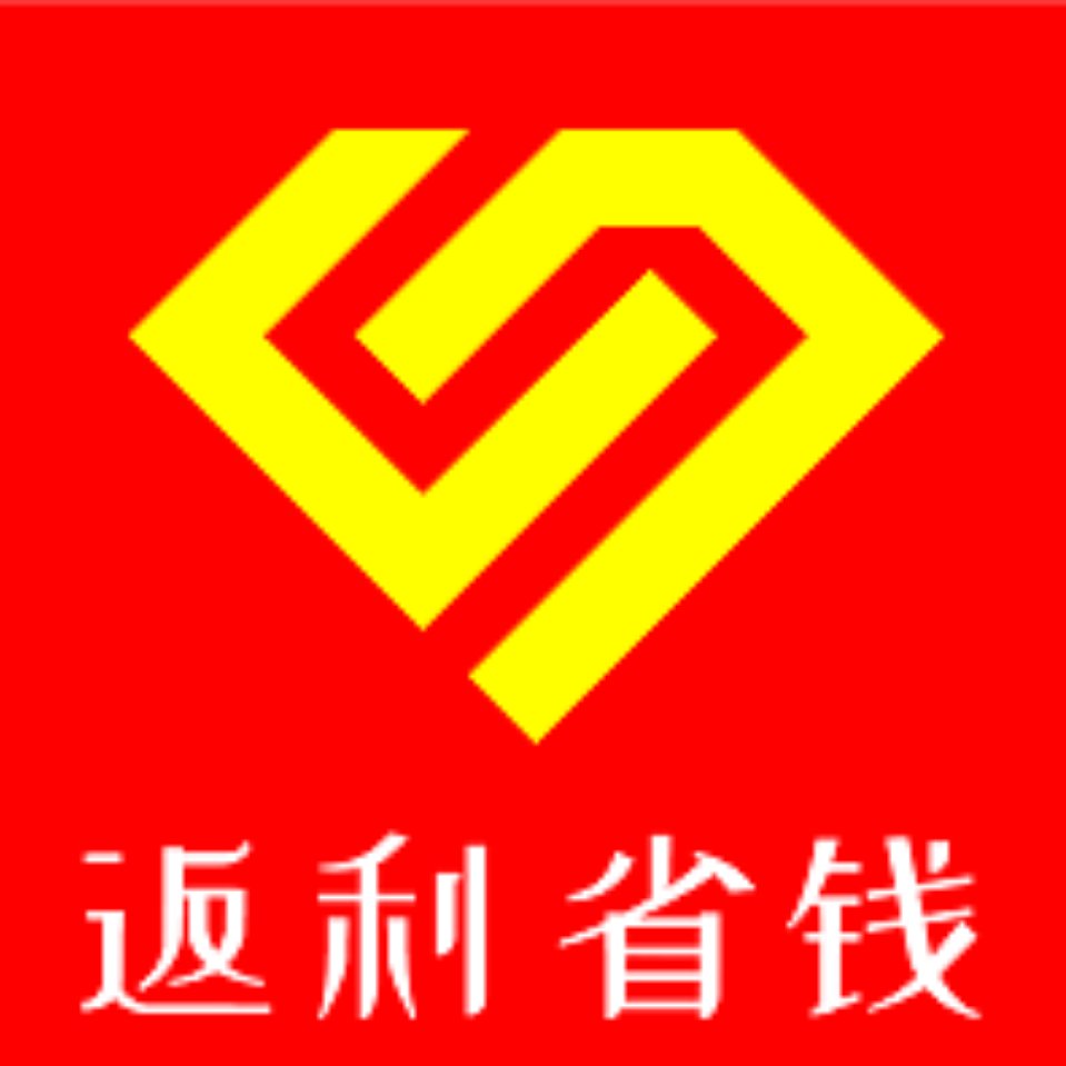 京东免单如何购买