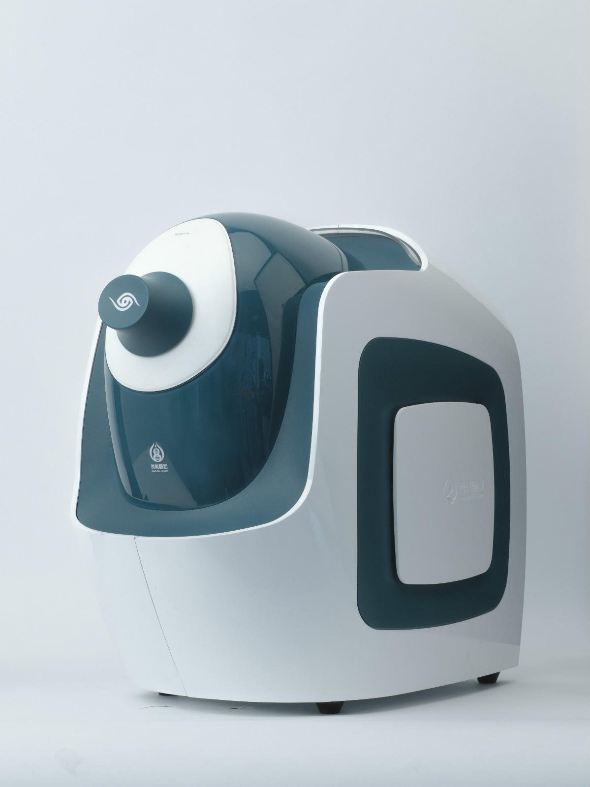 目诊仪单品介绍