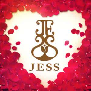 VV玫瑰护肤品牌JESS微商政策