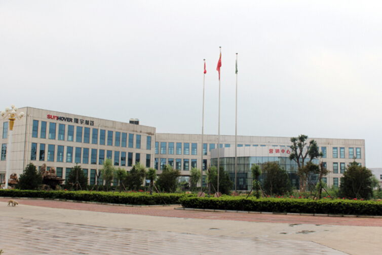 翔宇藥業(yè)招商團(tuán)隊(duì)精英招募中