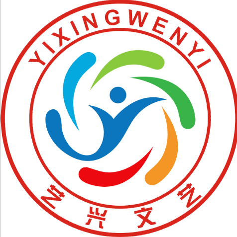 女生部长大工院风采艺术节文艺献"大餐"文艺复兴晶凯(香港)电子销售部