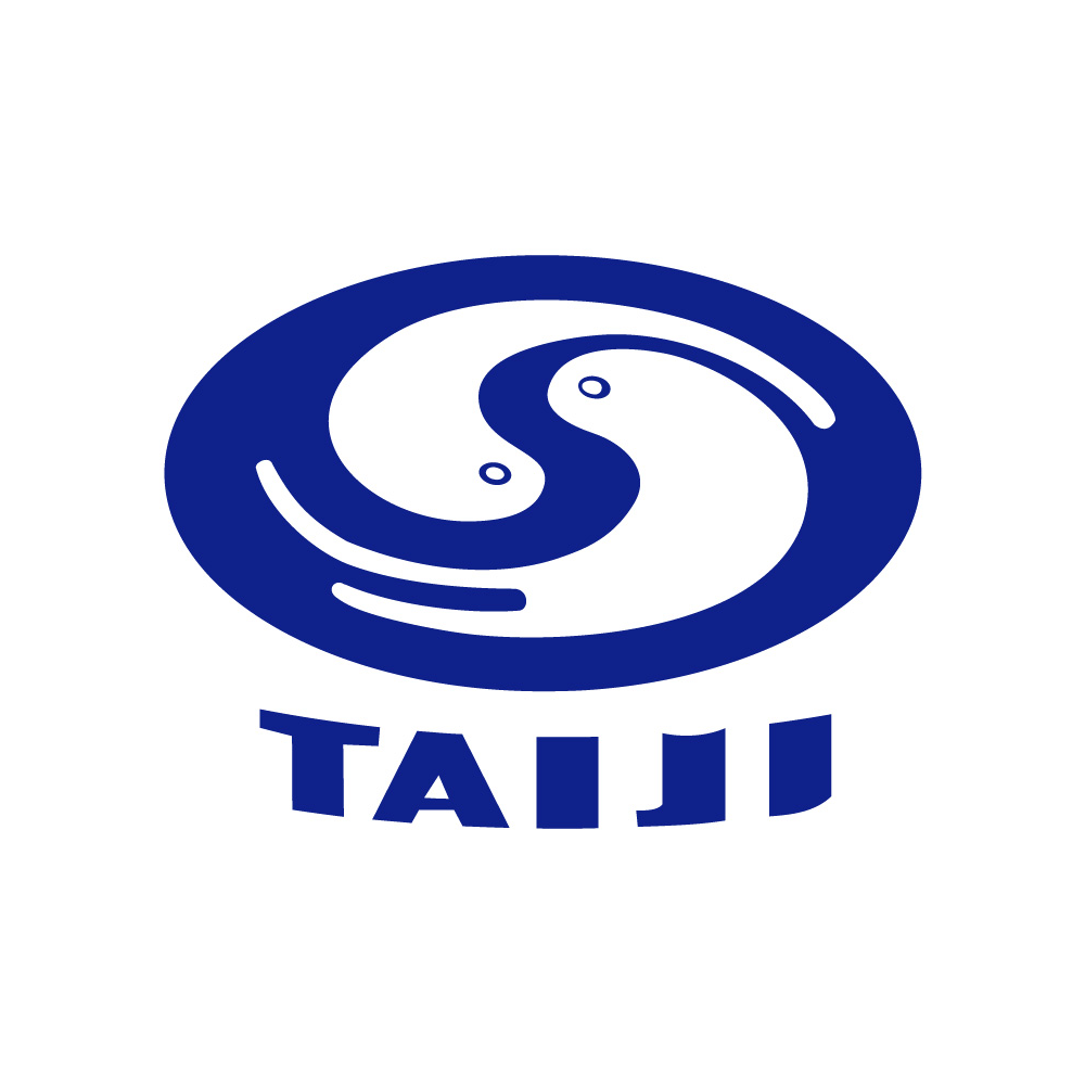 桐君阁医药网购药指南