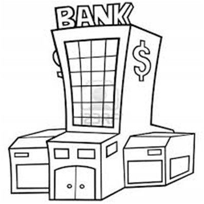 搜索第七次党代会