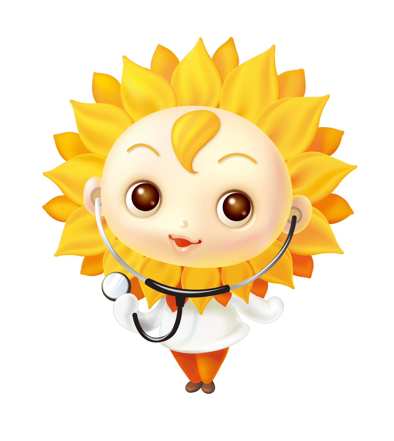 小葵花单品战略营销会(贺州站)