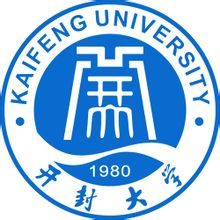 開封大學藝術設計學院2016年單獨招生報考指南