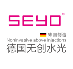 SEYO--德国SEYO无创水光