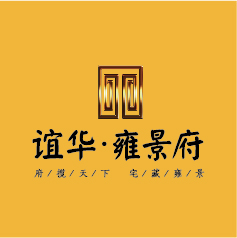 Word天！海洋生物竟闖入長(zhǎng)豐？